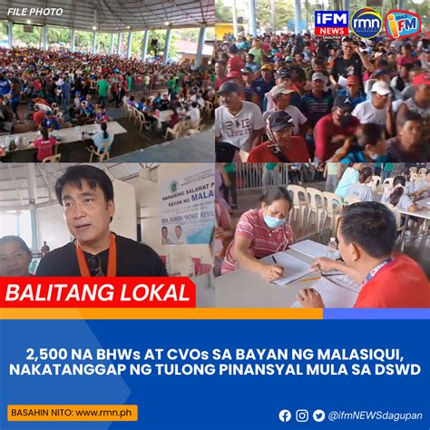 saan pwede humingi ng tulong pinansyal|DSWD .